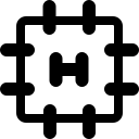 HasMCP logo